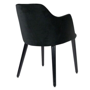 stoel_ivy_zwart_4