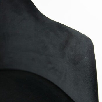 stoel_ivy_zwart_detail