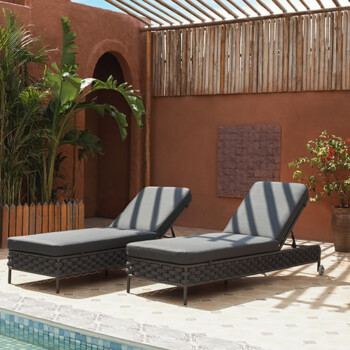 sunlounger-rio-17529