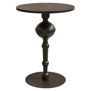 Tafel Elegante
