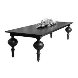 Tafel Elegante