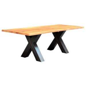 Tafel Mahora