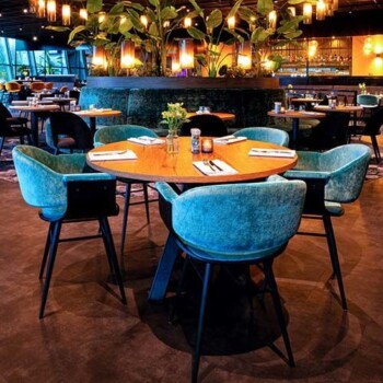 tafelonderstel_portland_