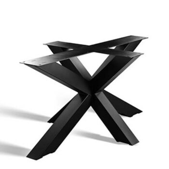 Tafelonderstel Reema