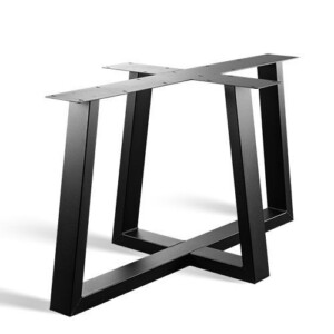 Tafelonderstel Wilson