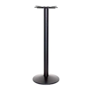 Tafelonderstel Boston Bar