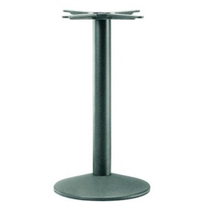 Tafelonderstel Boston