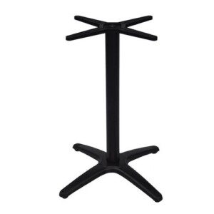 Terrastafelonderstel Roma 4