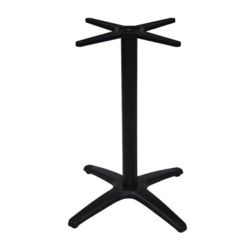 Terrastafelonderstel Roma 4