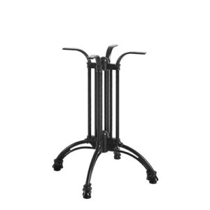 Terrastafelonderstel Tivoli 4