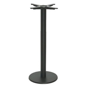 Tafelonderstel Utah Bar