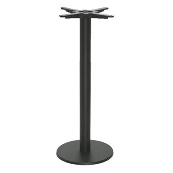 Tafelonderstel Utah Bar