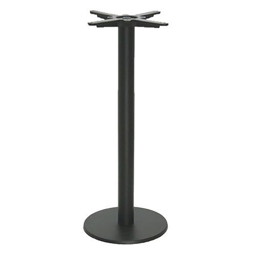 Tafelonderstel Utah Bar