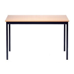 Tafel V1135