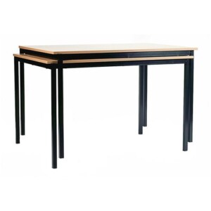 Tafel V1137