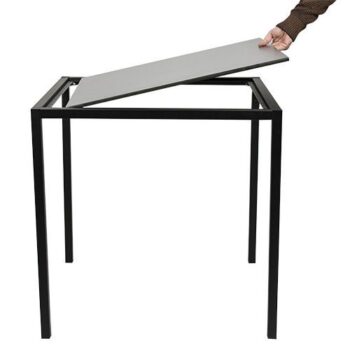 terrasonderstel_enfiber_2