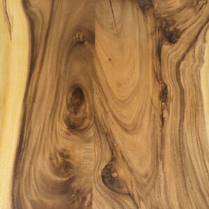 Tafelblad Suar hout