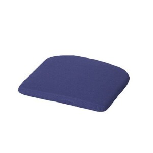 uni_basic_saffier_blauw_2