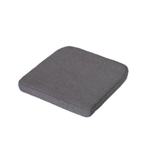 uni_pro_denim_grijs_2