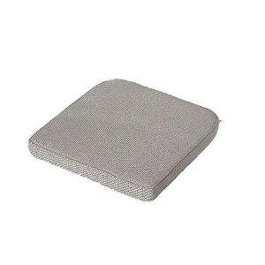 uni_pro_licht_grijs_2