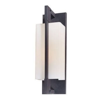 Wandlamp Blade