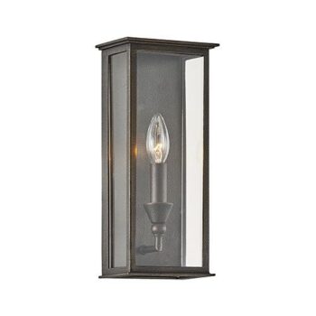 wandlamp Chauncey