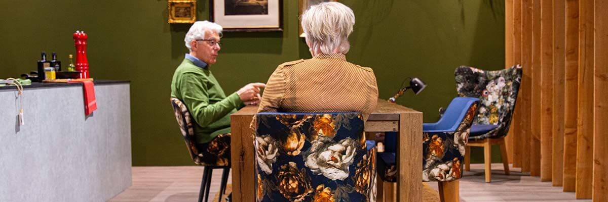 Furniture Fairs
