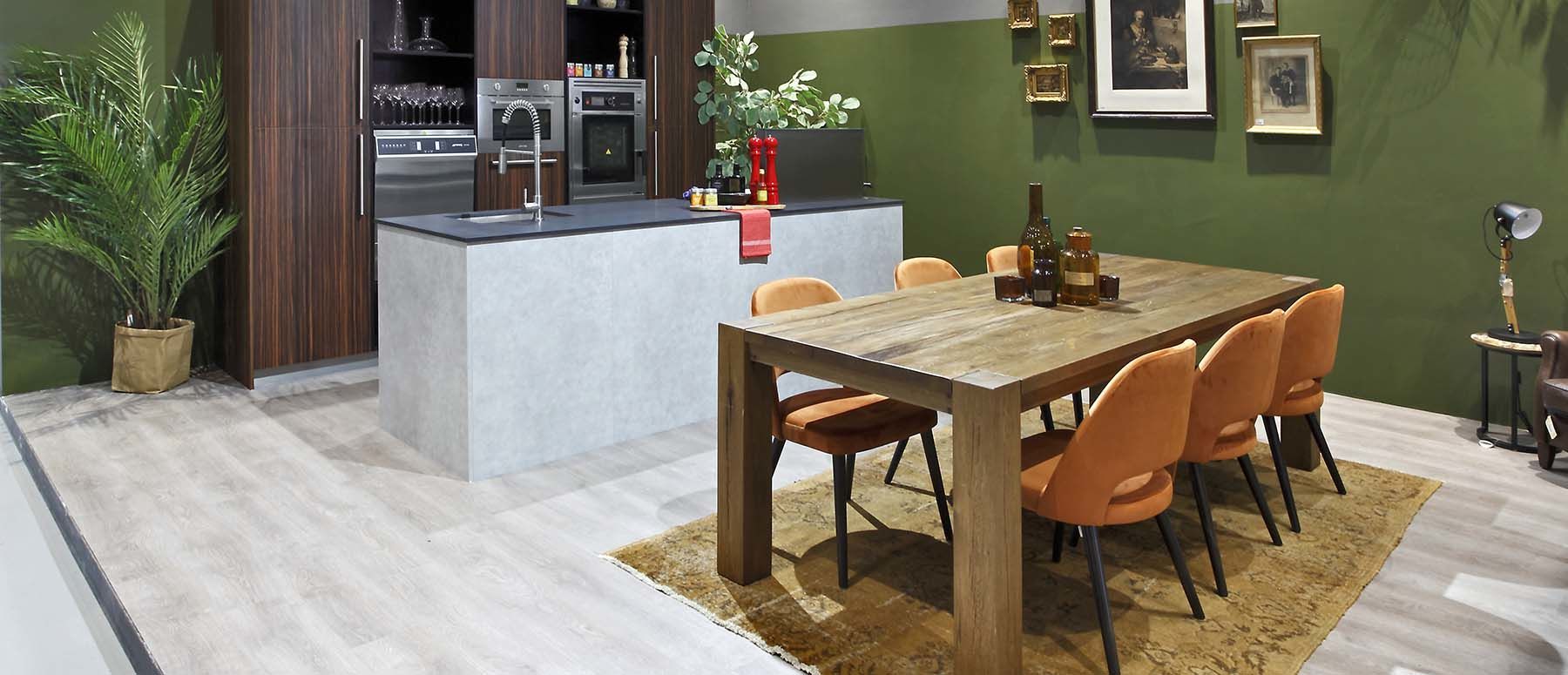 Interior Partner