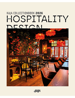 Uitgelichte Afbeelding Eng