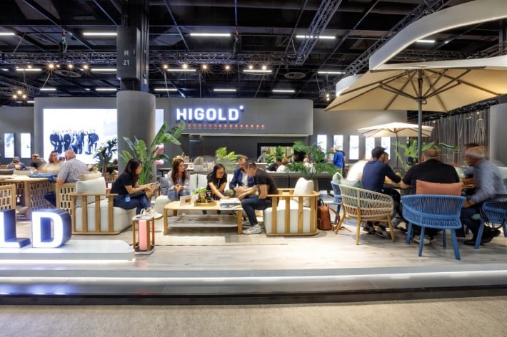  18a8265 Resize Groot