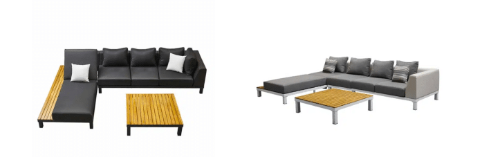 Ontwerp Zonder Titel (1)