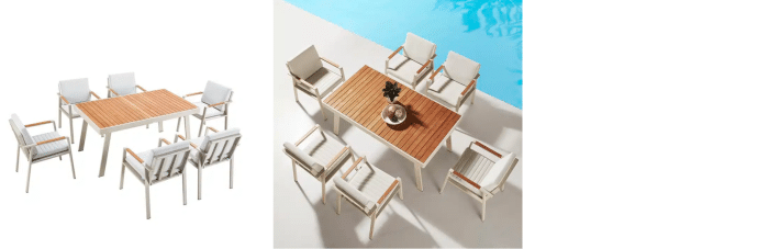 Ontwerp Zonder Titel (3)