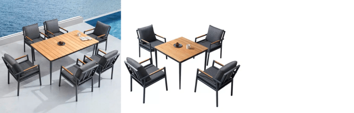 Ontwerp Zonder Titel (4)