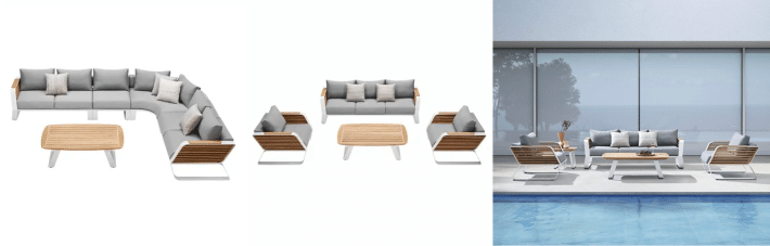 Ontwerp Zonder Titel