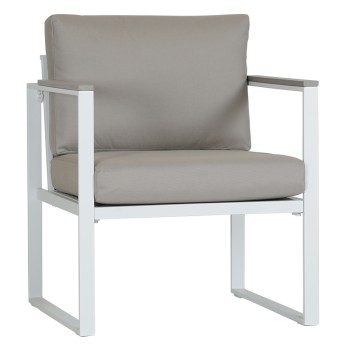 96914780 Cobie Loungeset Wit 2