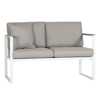 96914780 Cobie Loungeset Wit 3