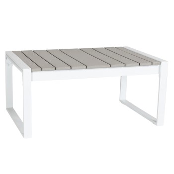 96914780 Cobie Loungeset Wit 4