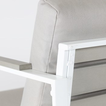 96914780 Cobie Loungeset Wit 5