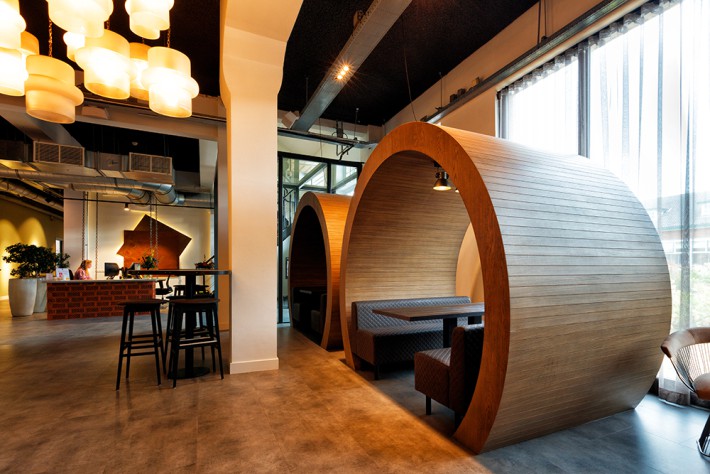 Bouw 4