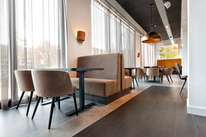 Bouw 6
