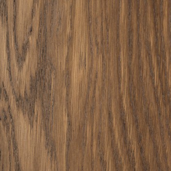 Eiken Toscane Antic E1665497021305