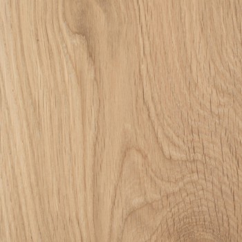 Nature White E1665497166796