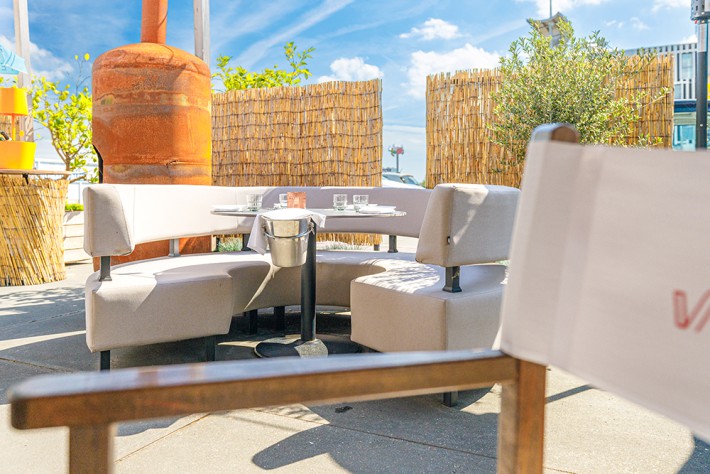 Valencia Terras 3