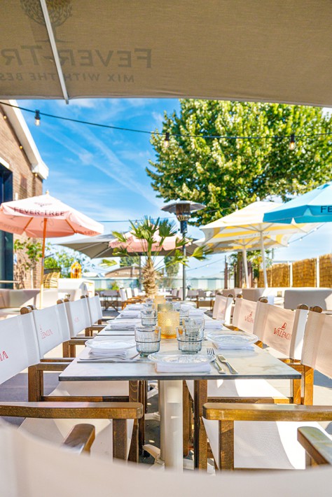 Valencia Terras 4