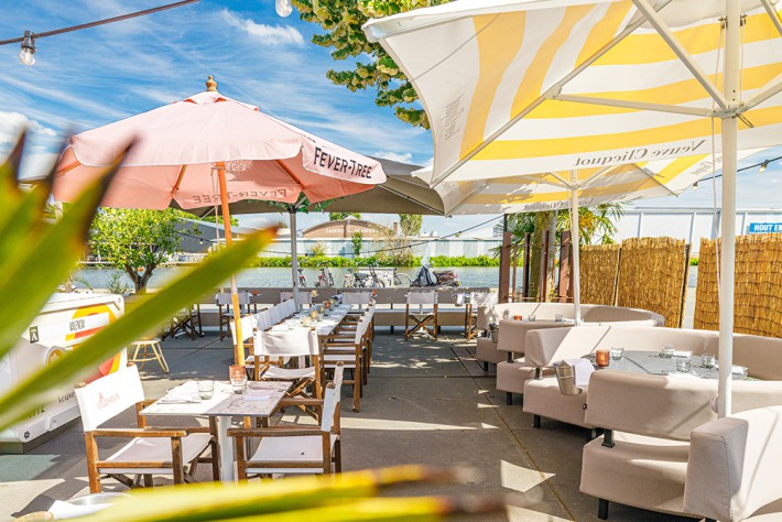 Valencia Terras 5