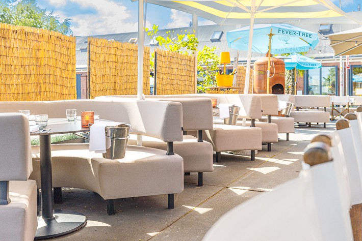 Valencia Terras 7