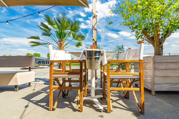 Valencia Terras 8