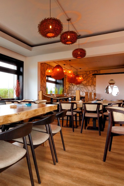 18a10630 Resize Groot