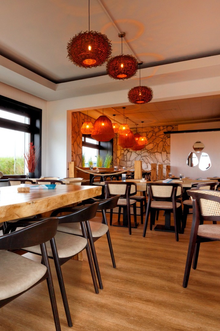 18a10630 Resize Groot