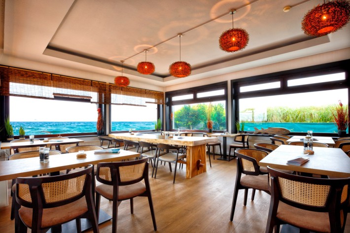 18a1094 Resize Groot